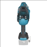 Makita Akku-Drahtbindemaschine LXT DTR181ZJ
