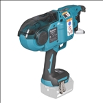 Makita Akku-Drahtbindemaschine LXT DTR181ZJ