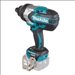 Makita Akku-Schlagschrauber LXT DTW1001Z
