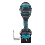 Makita Akku-Schlagschrauber LXT DTW1001RTJ