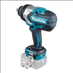 Makita Akku-Schlagschrauber LXT DTW1002Z