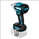 Makita Akku - Schlagschrauber LXT DTW300Z