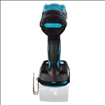 Makita Akku - Schlagschrauber LXT DTW300Z