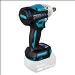 Makita Akku - Schlagschrauber LXT DTW300Z