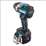 Makita Akku - Schlagschrauber LXT DTW700RTJ