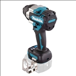 Makita Akku - Schlagschrauber LXT DTW700Z