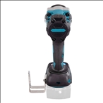 Makita Akku - Schlagschrauber LXT DTW700Z