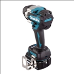 Makita Akku - Schlagschrauber LXT DTW701RTJ