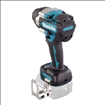 Makita Akku - Schlagschrauber LXT DTW701Z