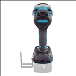 Makita Akku - Schlagschrauber LXT DTW701Z