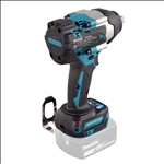 Makita Akku - Schlagschrauber LXT DTW701Z