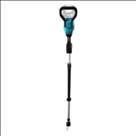 Makita Akku-Hochentaster LXT DUA301Z