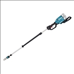Makita Akku-Hochentaster LXT DUA301Z