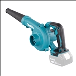 Makita Akku-Laubbläser LXT DUB185Z