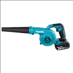Makita Akku-Laubbläser LXT DUB185Z
