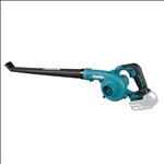 Makita Akku-Laubbläser LXT DUB186Z