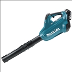 Makita Akku-Gebläse LXT DUB362Z