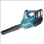 Makita Akku-Gebläse LXT DUB362Z