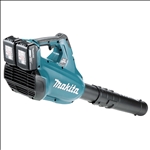 Makita Akku-Gebläse LXT DUB362Z