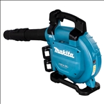 Makita Akku-Gebläse / Laubsauger LXT DUB363PT2V