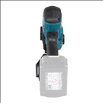 Makita Akku-Kettensäge LXT DUC101Z