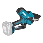 Makita Akku-Kettensäge LXT DUC101Z
