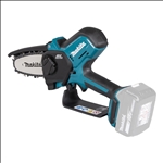Makita Akku-Kettensäge LXT DUC101Z
