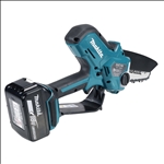 Makita Akku-Kettensäge LXT DUC150SF
