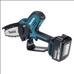 Makita Akku-Kettensäge LXT DUC150SF