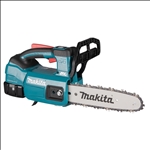 Makita Akku-Kettensäge LXT DUC254RTE