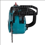 Makita Akku-Kettensäge LXT DUC254Z