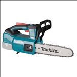 Makita Akku-Kettensäge LXT DUC254Z