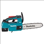 Makita Akku-Kettensäge LXT DUC254Z