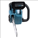 Makita Akku-Kettensäge LXT DUC353Z