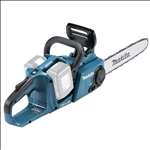 Makita Akku-Kettensäge LXT DUC353Z