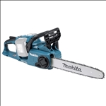 Makita Akku-Kettensäge LXT DUC353Z