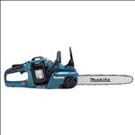 Makita Akku-Kettensäge LXT DUC353PT2