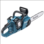 Makita Akku-Kettensäge LXT DUC353PT2