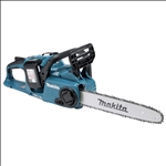 Makita Akku-Kettensäge LXT DUC353PT2