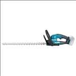 Makita Akku-Heckenschere LXT DUH506Z