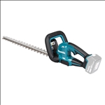 Makita Akku-Heckenschere LXT DUH506Z