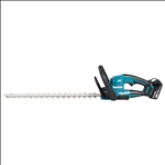 Makita Akku-Heckenschere LXT DUH506Z