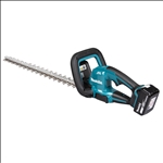 Makita Akku-Heckenschere LXT DUH506Z