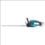 Makita Akku-Heckenschere LXT DUH507Z