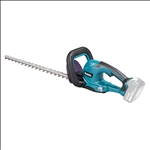 Makita Akku-Heckenschere LXT DUH507Z