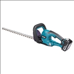 Makita Akku-Heckenschere LXT DUH507F001