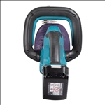 Makita Akku-Heckenschere LXT DUH507F001