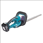 Makita Akku-Heckenschere LXT DUH507F001