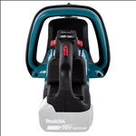 Makita Akku-Heckenschere LXT DUH601Z