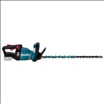 Makita Akku-Heckenschere LXT DUH601Z